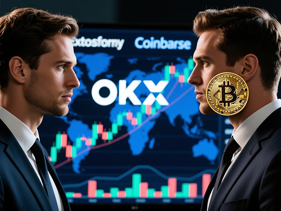 欧一交易所app官网下载网交易界面